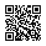 MS27497T14F97B QRCode