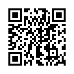 MS27497T14F97P QRCode