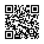 MS27497T14F97S QRCode