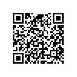 MS27497T14F97S_64 QRCode