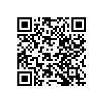 MS27497T16A42PC QRCode