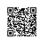 MS27497T16A55PB QRCode