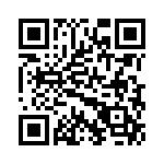 MS27497T16A6P QRCode
