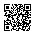 MS27497T16A8P QRCode