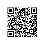 MS27497T16A99PB QRCode