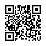 MS27497T16B35A QRCode