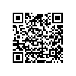 MS27497T16B35A_64 QRCode