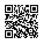 MS27497T16B35B QRCode