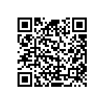 MS27497T16B35BA QRCode