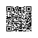 MS27497T16B35PA-LC_25A QRCode