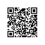 MS27497T16B35S-LC QRCode