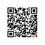 MS27497T16B35S_25A QRCode