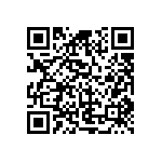 MS27497T16B42S-LC QRCode