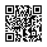 MS27497T16B6B QRCode