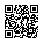 MS27497T16B6SA QRCode