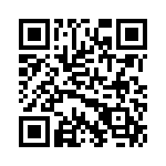 MS27497T16B6SB QRCode