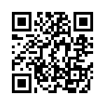 MS27497T16B8AA QRCode