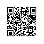 MS27497T16B8PA-LC QRCode