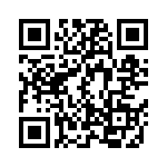 MS27497T16B8PA QRCode