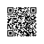 MS27497T16B99BA QRCode