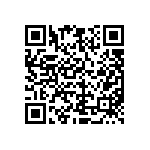 MS27497T16B99PA_64 QRCode