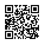 MS27497T16B99S QRCode