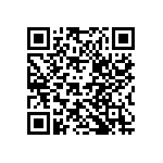 MS27497T16F26AC QRCode