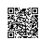 MS27497T16F26BC QRCode