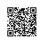 MS27497T16F26P-LC QRCode