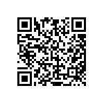 MS27497T16F26PA-LC QRCode