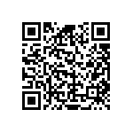 MS27497T16F26PA QRCode