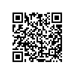 MS27497T16F26PB-LC QRCode