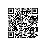 MS27497T16F26PD QRCode