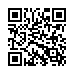 MS27497T16F26S QRCode