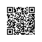 MS27497T16F26SC-LC QRCode