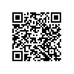 MS27497T16F26SC QRCode