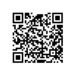 MS27497T16F35AA QRCode