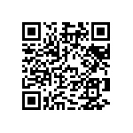 MS27497T16F35PA QRCode