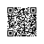 MS27497T16F35PA_25A QRCode