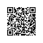 MS27497T16F35PC-LC QRCode