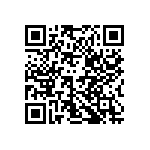 MS27497T16F35PD QRCode