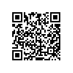 MS27497T16F35SC-LC QRCode