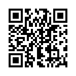 MS27497T16F42A QRCode