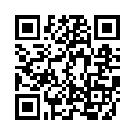 MS27497T16F6A QRCode