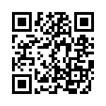 MS27497T16F6B QRCode