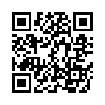 MS27497T16F6BB QRCode