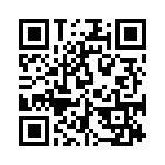 MS27497T16F6BC QRCode