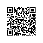 MS27497T16F6P-LC QRCode