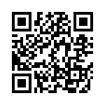 MS27497T16F6PA QRCode