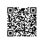 MS27497T16F6PB-LC QRCode